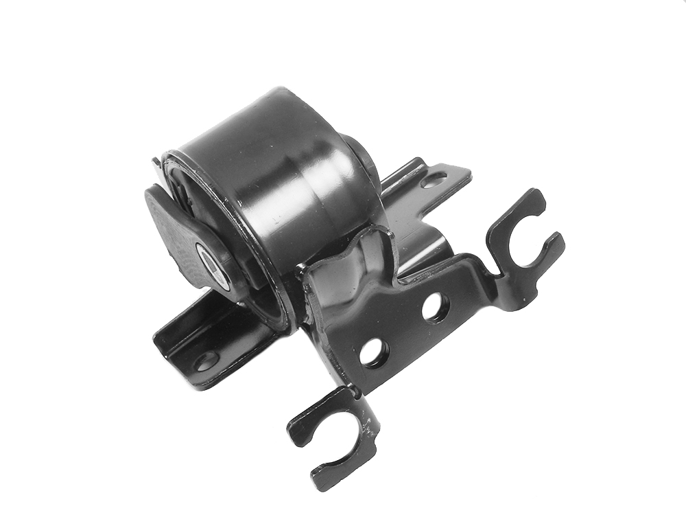 Motor & Trans Mount For 3PCS 20052011 Ford Escape Mazda Tribute 2.3L 2.5L eBay