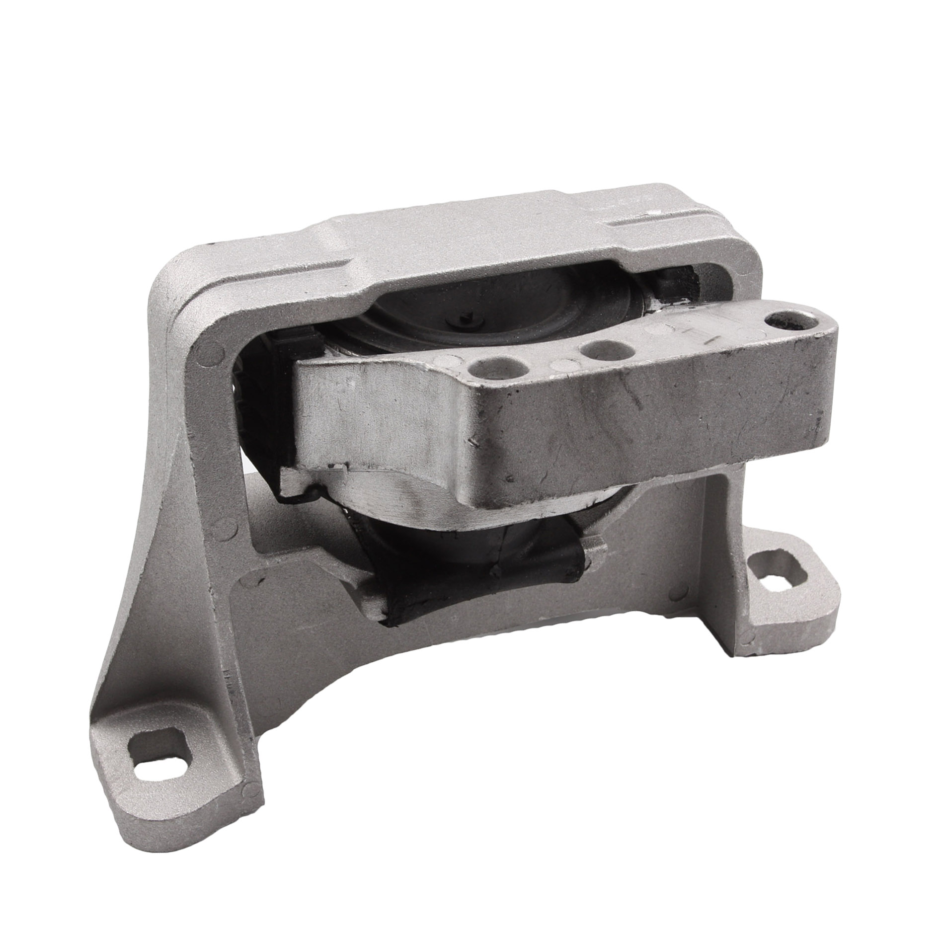 ford transit connect 2.5