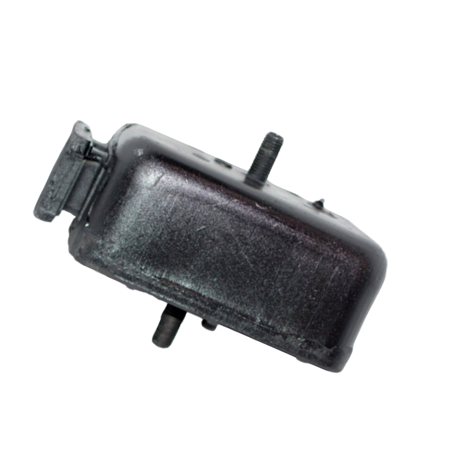 Engine Motor Mount For Chevrolet Gmc Geo Tracker 6827 1 6l