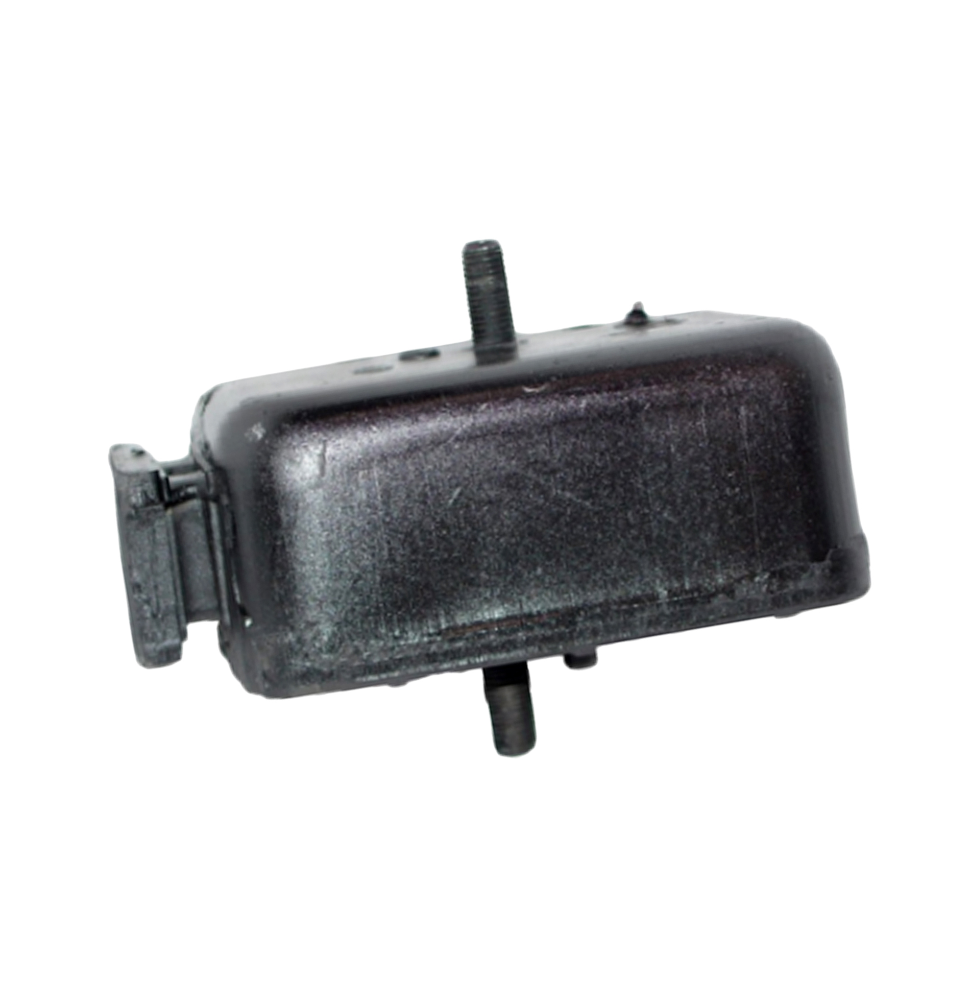 Engine Motor Mount Front Left Or Right For Chevrolet Gmc