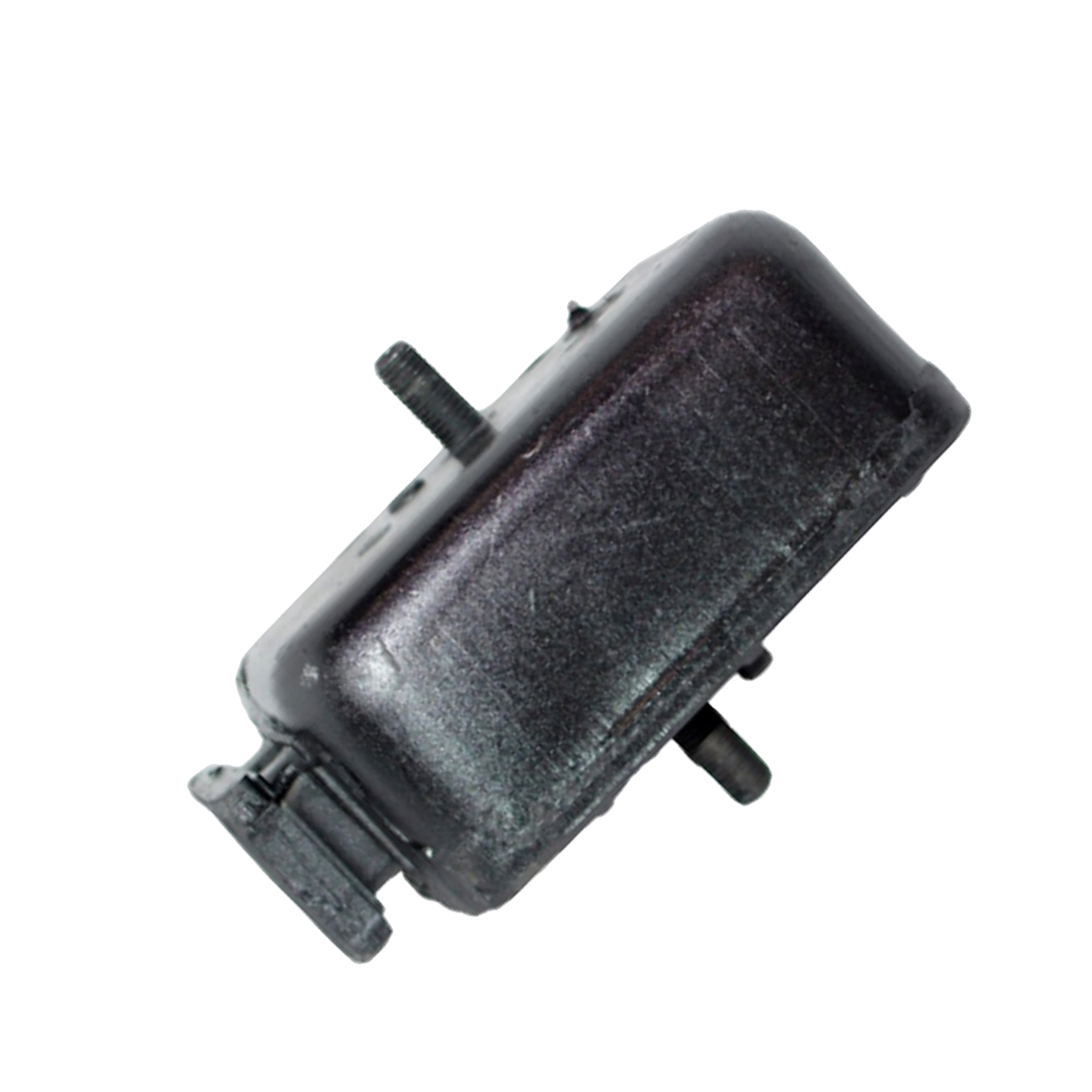 Front Left Or Right Engine Motor Mount For Chevrolet Gmc