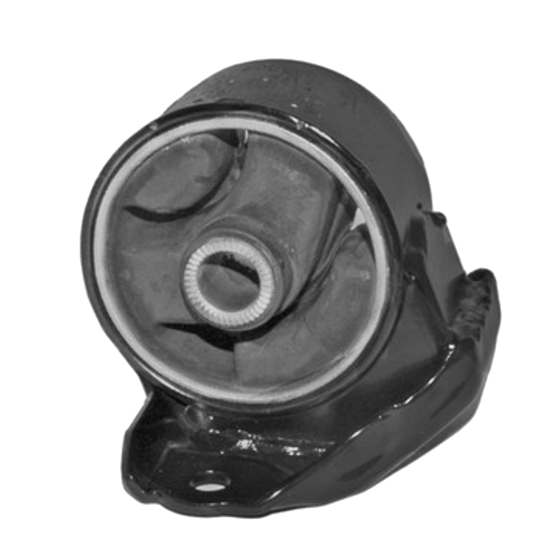 4pcs Engine Motor & Trans Mount for HYUNDAI Elantra GLS Sport Sedan FWD