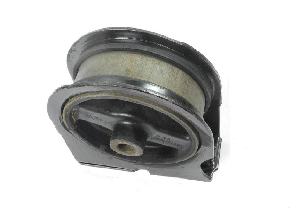 K0187 Fits 1998-2000 TOYOTA RAV4 2.0L Engine & Trans Mount Set 4 PCS A7233 A7246 A7234 A7282