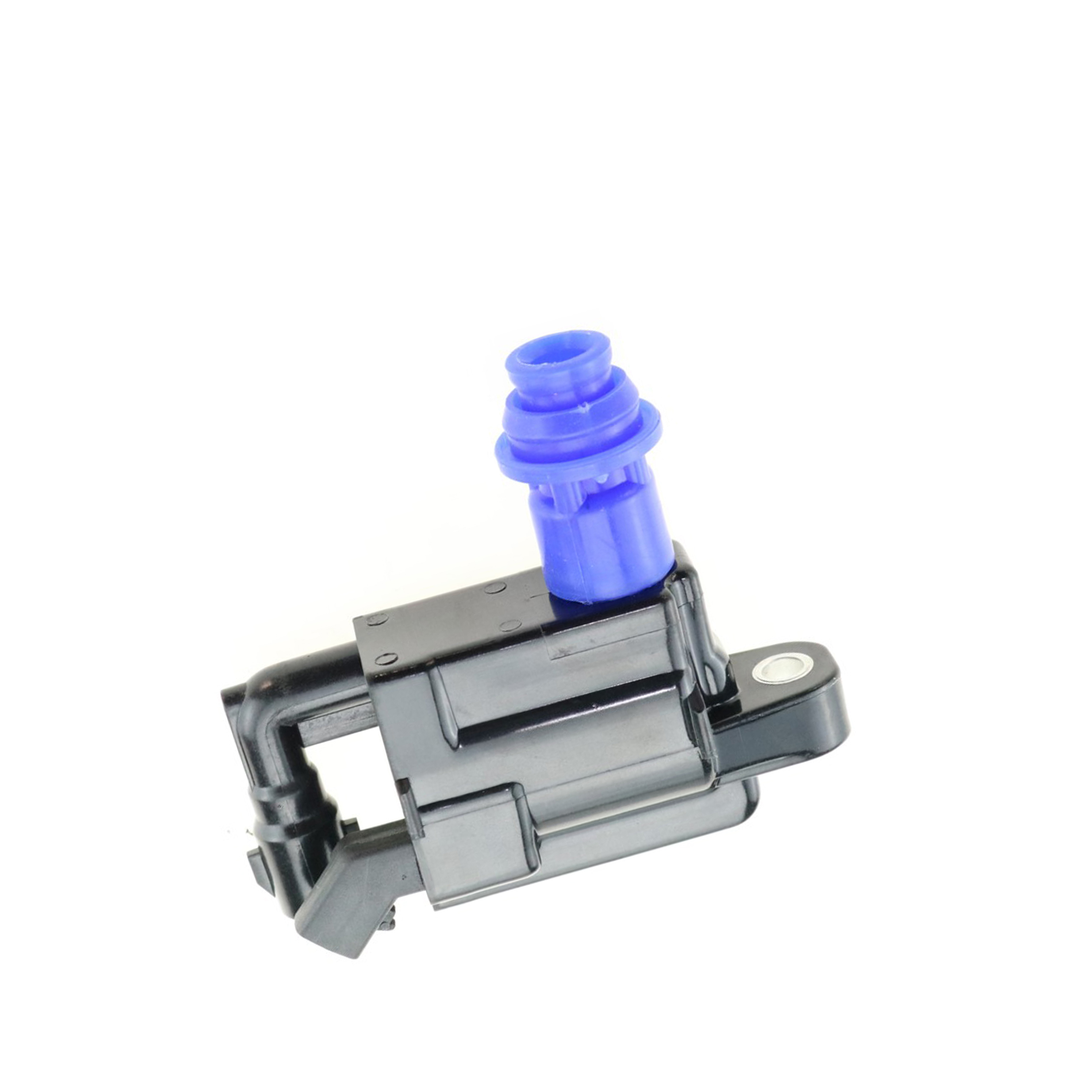 98-05 for Lexus GS300 IS300 SC300 Ignition Coil Set 3PCS 98 for Supra 3.0L