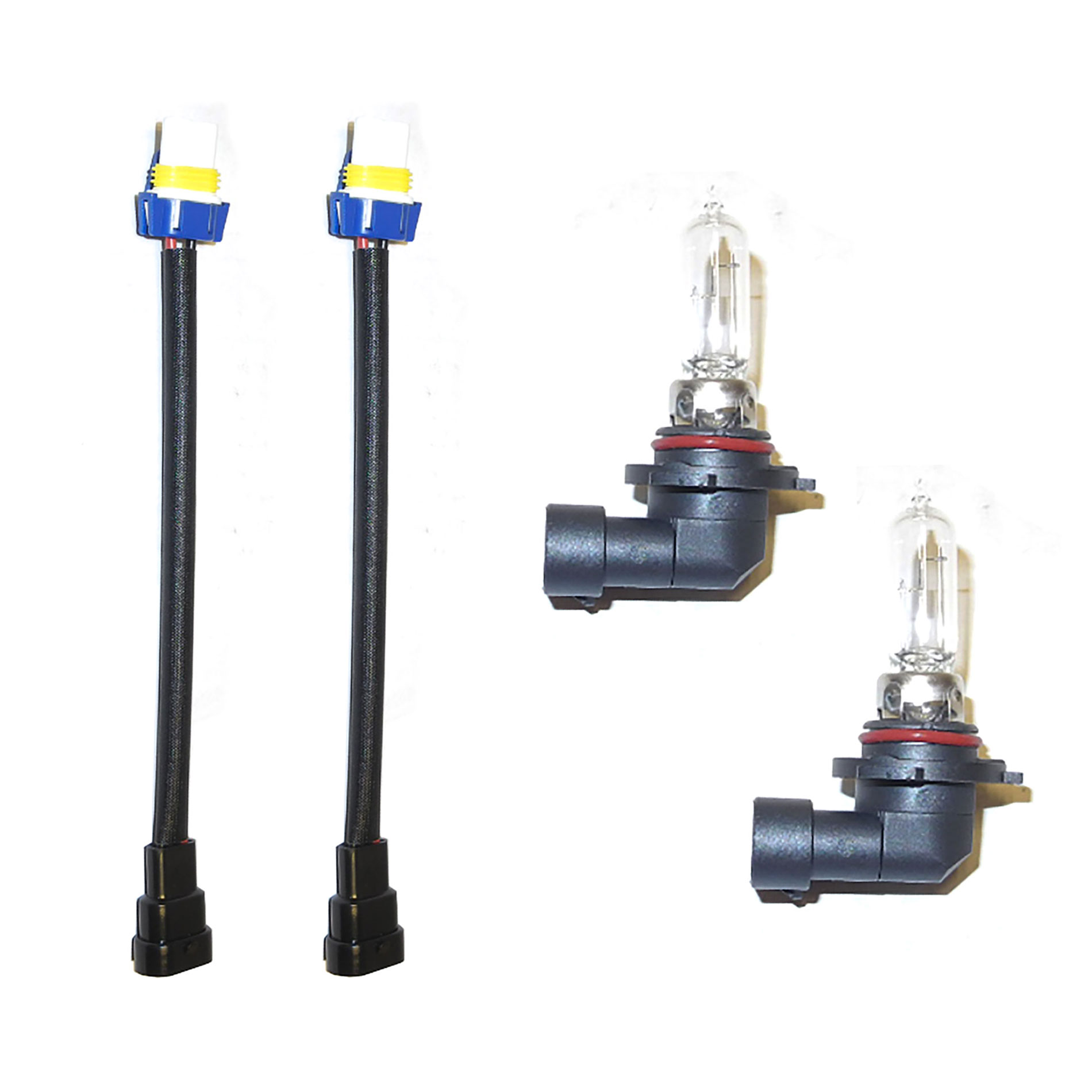 1995 Nissan Maxima Wiring Harnes - Wiring Diagram Schema