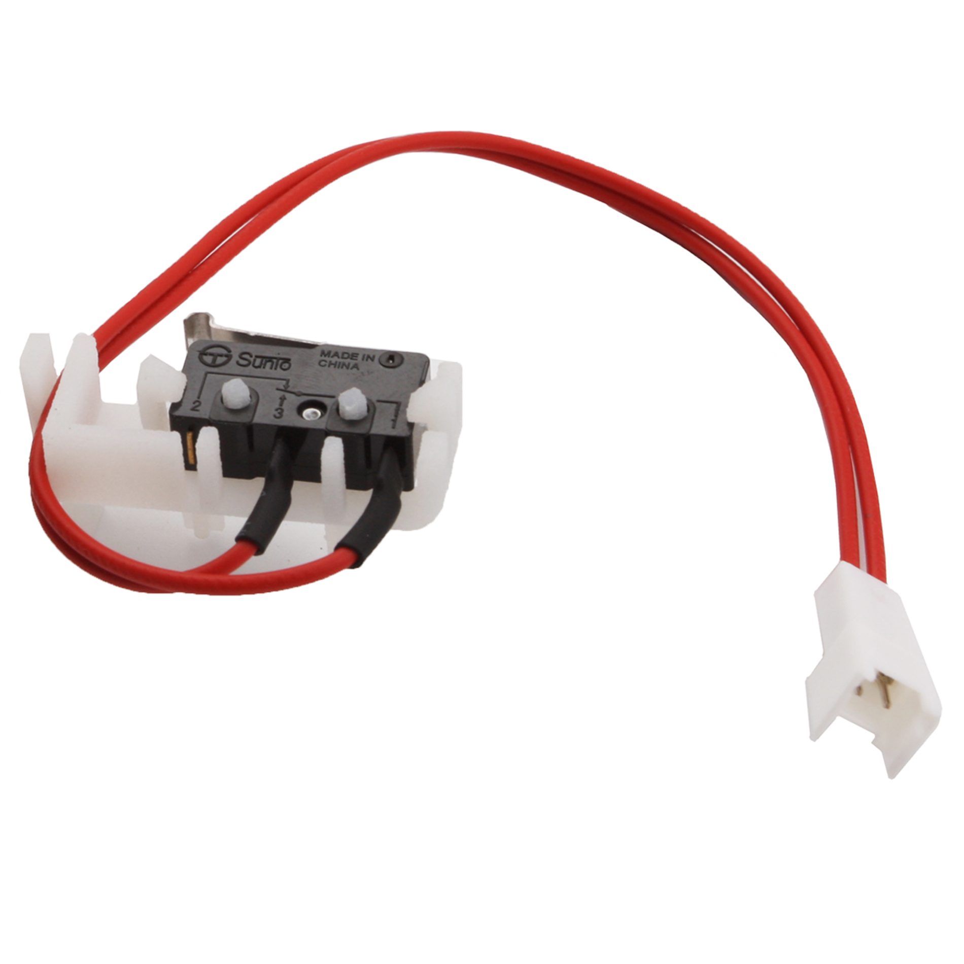 Shifter Repair Kit For Nissan Pathfinder Altima 20132017 New Set 2pcs