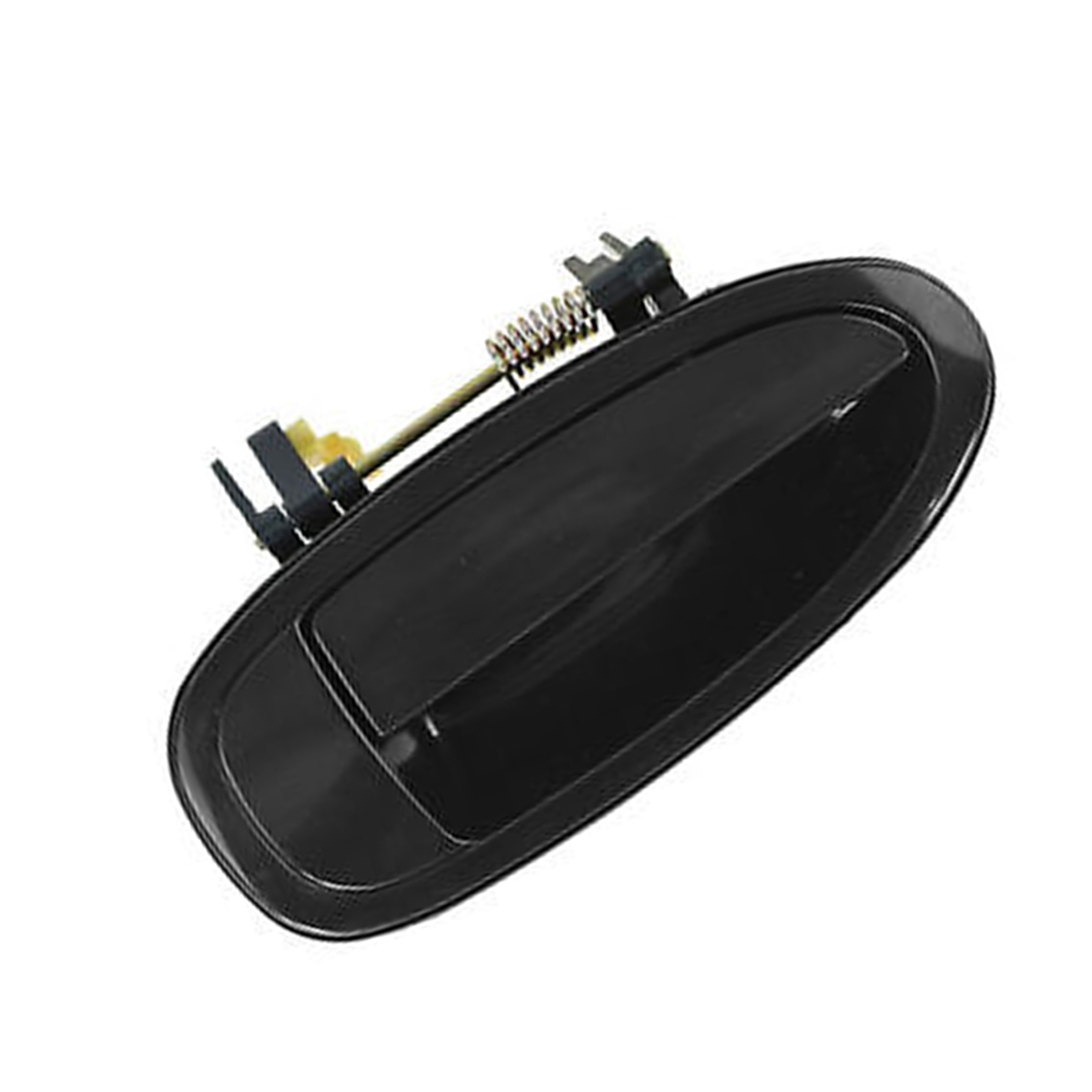 Rear Right Outer Exterior Door Handle For Toyota Avalon NonPainted