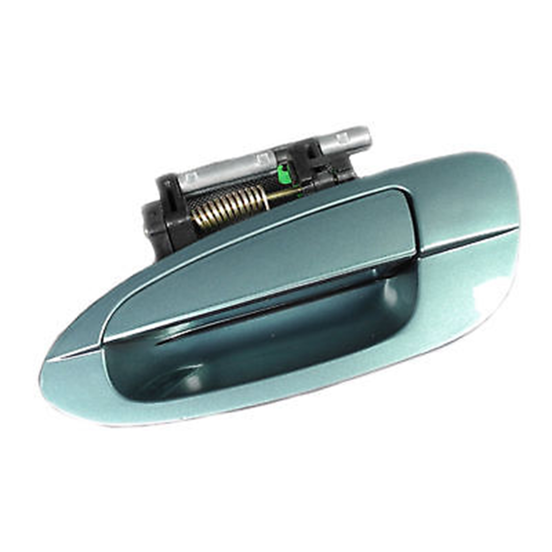 For Nissan Altima 20022006 Neptune FY0 Outer Exterior