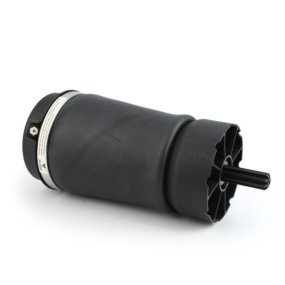 Details about New Rear Air Suspension Spring RKB500240 for Land Rover Range  Rover Vogue 03-12