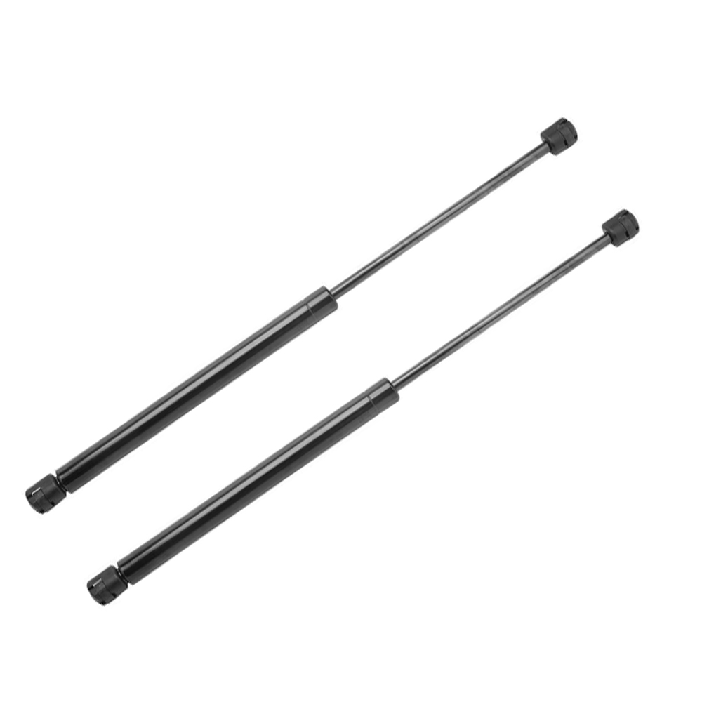Front Hood Lift Support Strut Shock Spring For Jaguar XK8 XKR 1997-2006 Qty 2