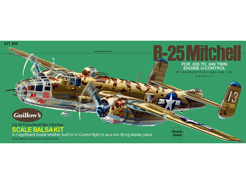ホビーラジコン PILOT SEMI SCALE BALSA KIT 3d-Extra 31Omlx7pFAL.jpg