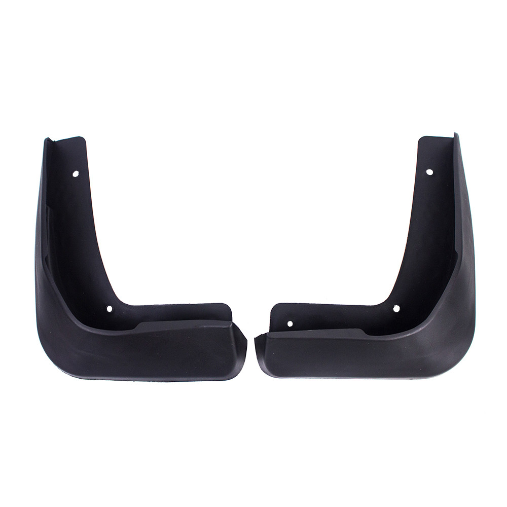 Dorman 955-1126 Ford Driver Side Power Heated Folding Replacement Side View Mirror with Signal Light