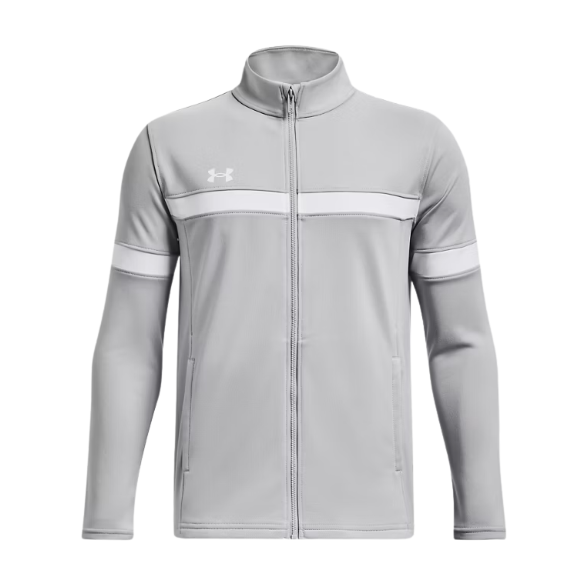 adidas 3G Speed Reversible Jersey