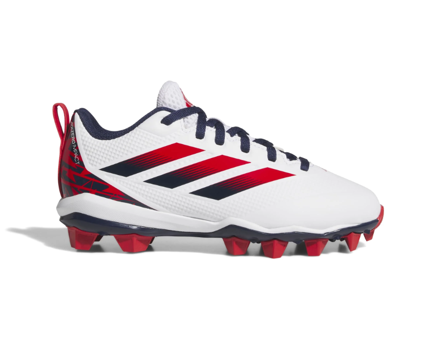 adidas 3G Speed Reversible Jersey