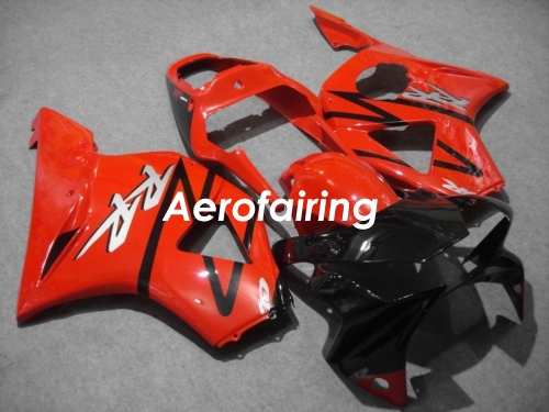 Motorcycle Complete Fairing Bolt Kit Generic for Honda CBR900RR CBR954 2002 2003