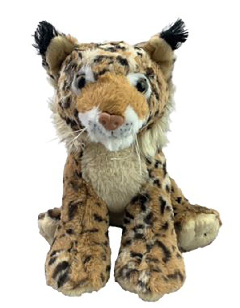 Aazon.co: Cuddly Soft 8 Inch St￭ Lab...We Stuff 'e...You Love...