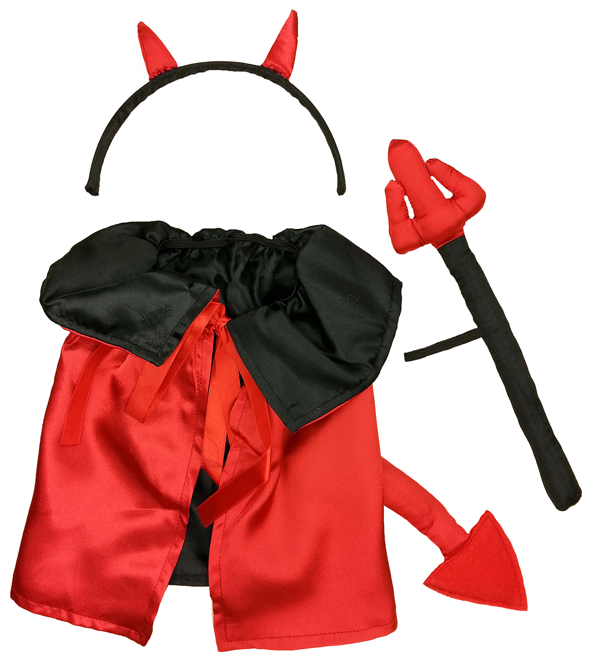 Red T-Shirt Outfit Teddy Bear Clothes Fit 14/" 18/" Build-a-bear Vermont Ted...