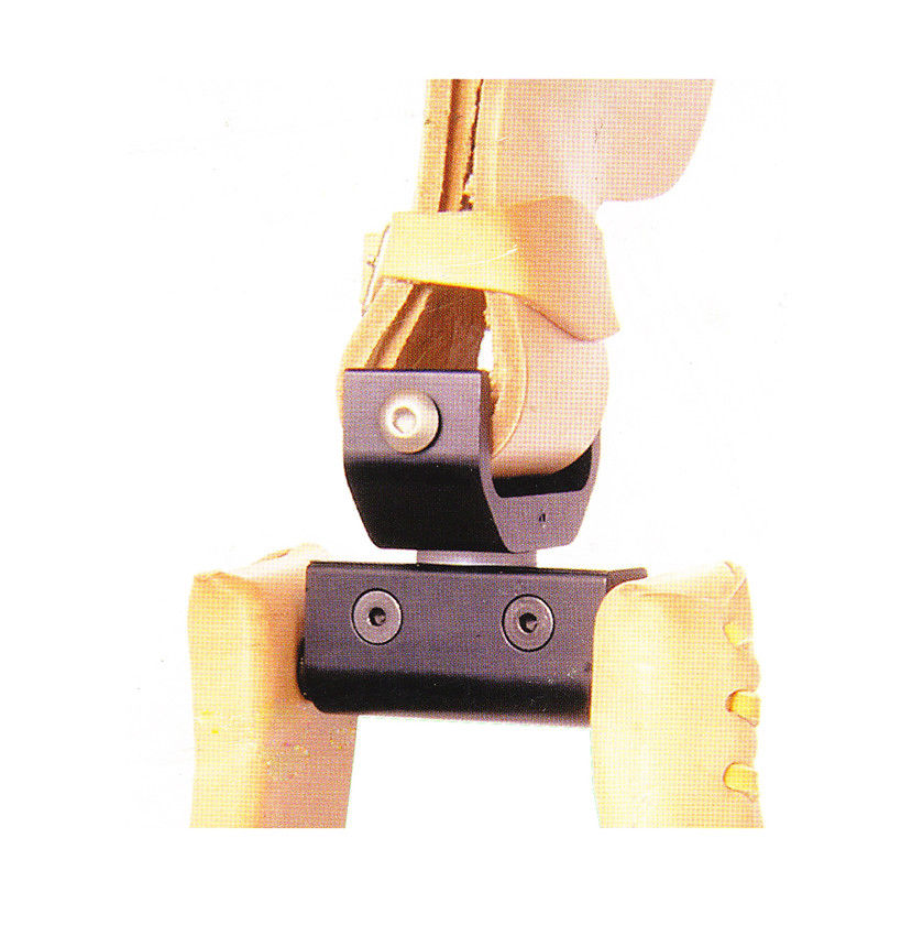 Swivel & Lock Stirrups Turner Aluminum Horse Tack Equestrian 3 Inch