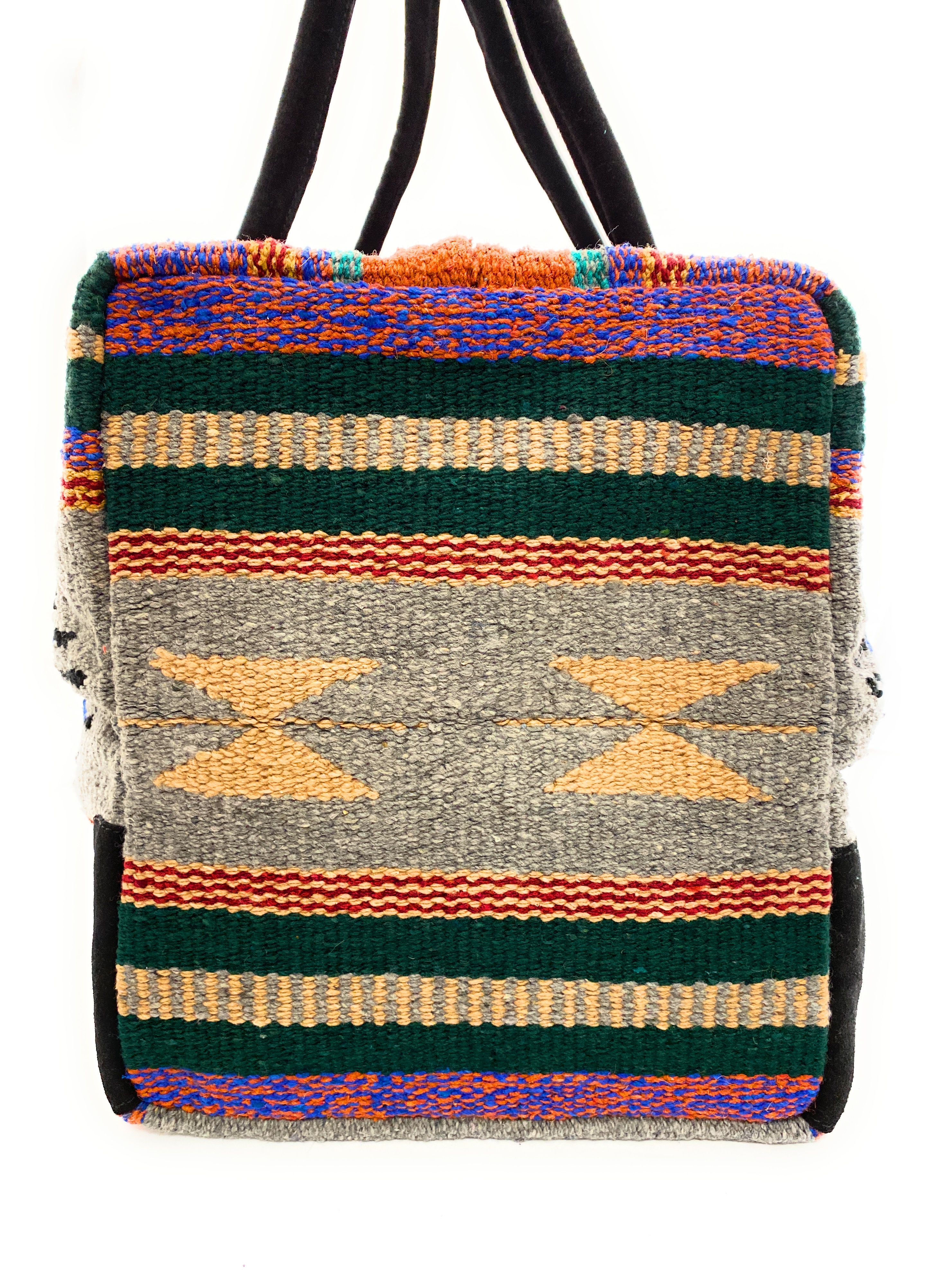 Garment Bag Carry On Southwest IUCN Water