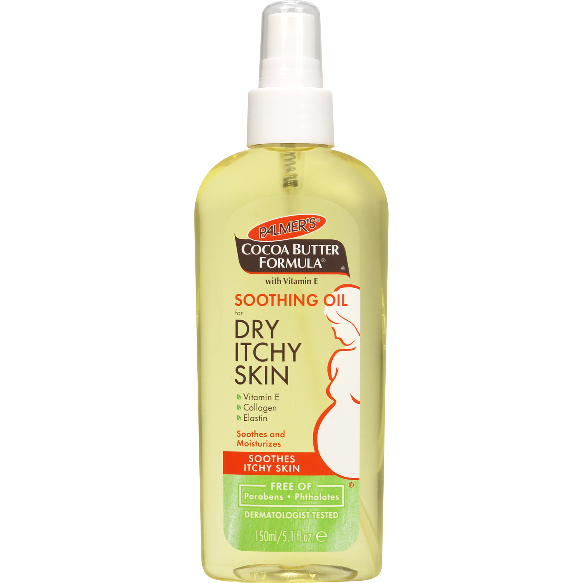 Palmer s Cocoa Butter Formula Bust Cream 125g Palmers Firming Lotion palmer-s-cocoa-butter-formula-bust-cream-125g-palmers-firming-lotion