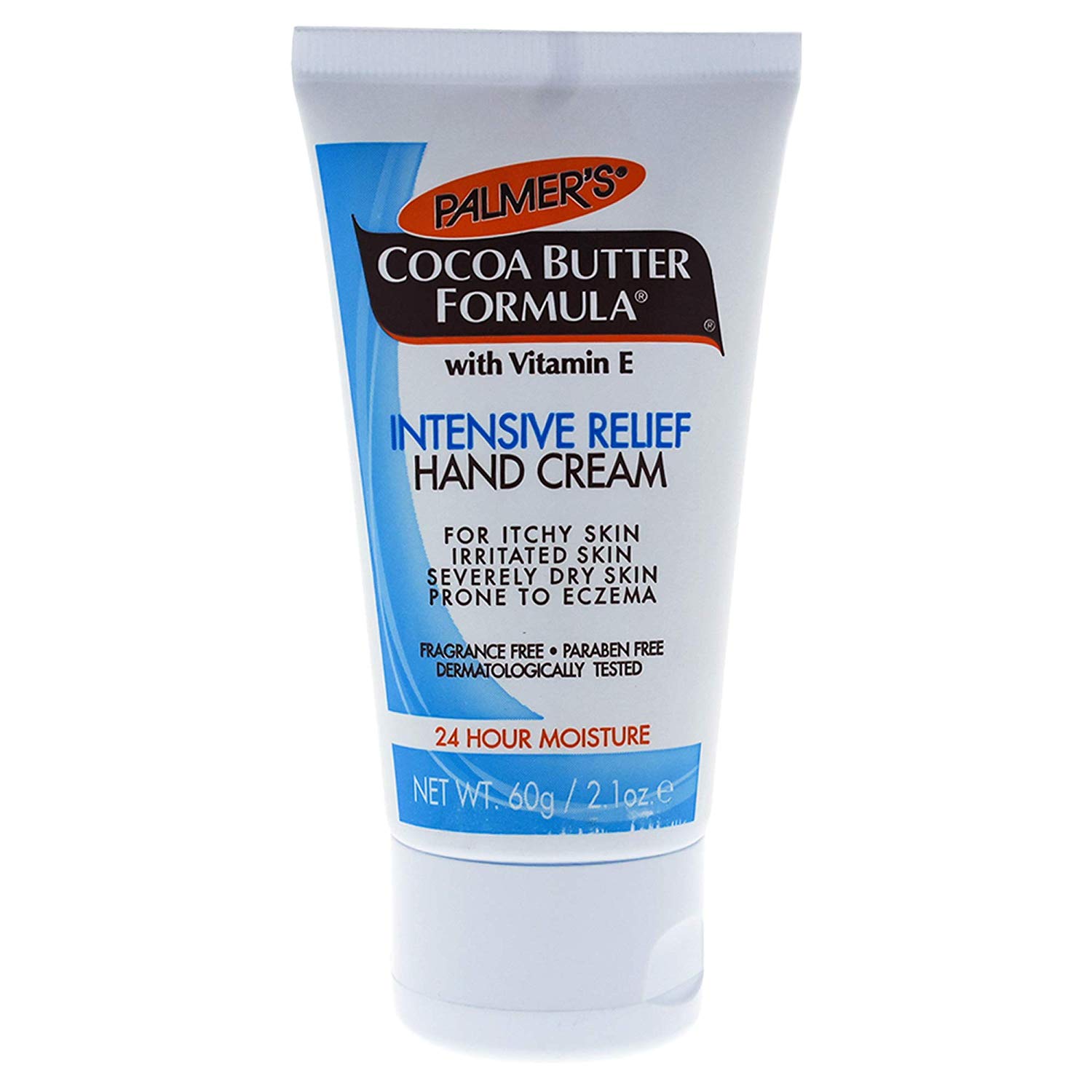 Palmer's Hand & Body Cocoa Butter Formula
