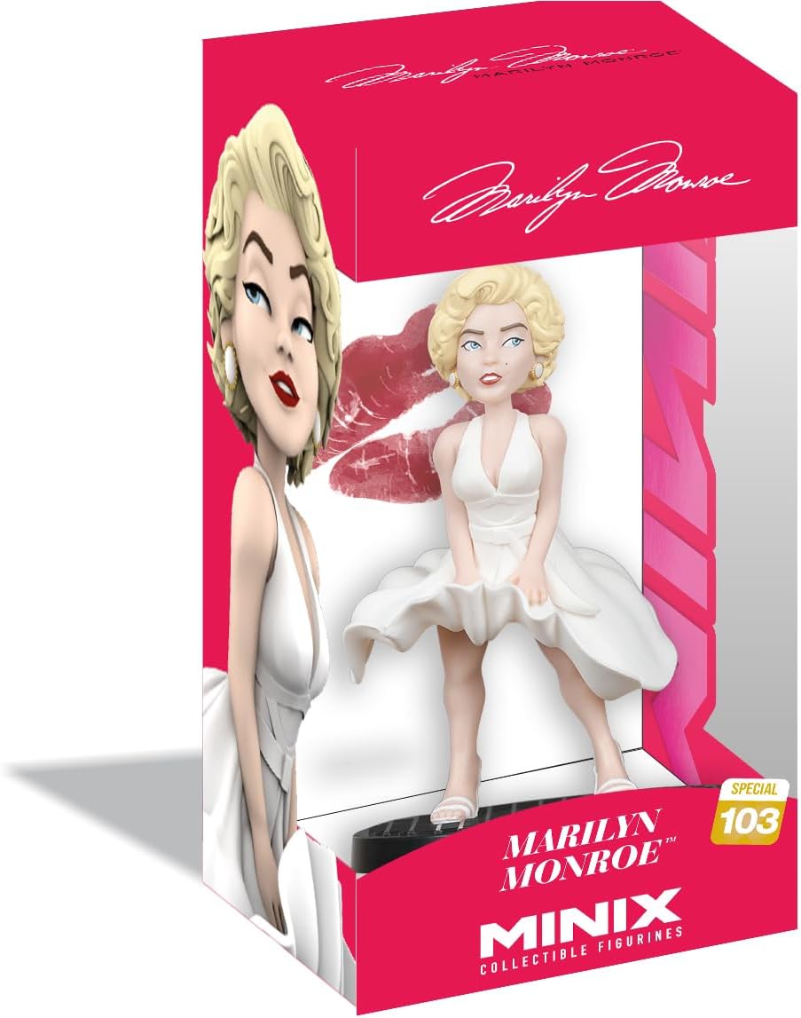 Celebrity 3.75