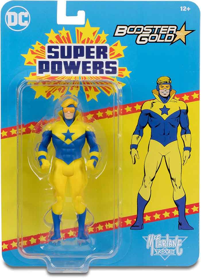 アーロン ジャッジ スーパーマン ボブルヘッド 2025 DC コミッ f978 アーロン ジャッジ スーパーマン ボブルヘッド 2025 DC コミッ