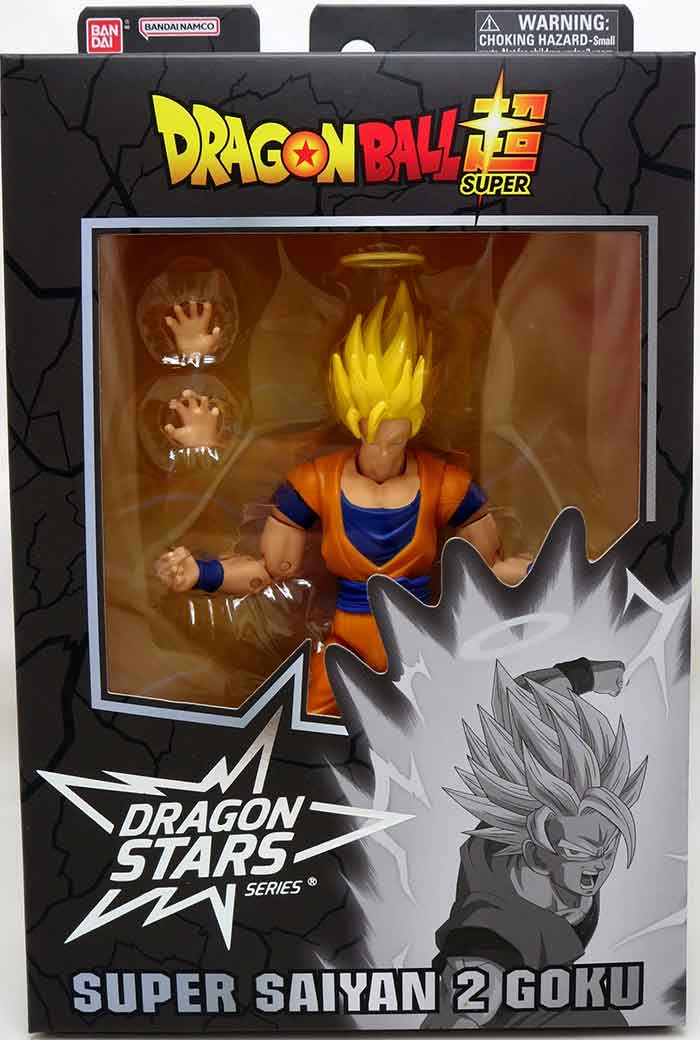 るい@SDBH Amazon.co.jp: ドラゴンボールヒーローズ / HGD9-SEC2 黒仮面の