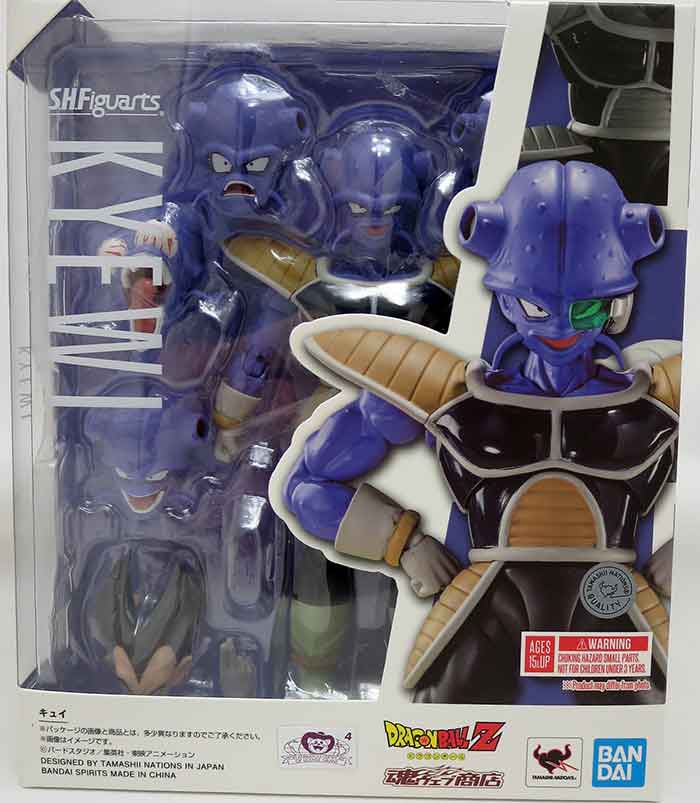 スィーリア　1/6 完成品フィギュア[DRAGON Toy] Amazon | ドラゴントイ ワルキューレロマンツェ [少女騎士物語