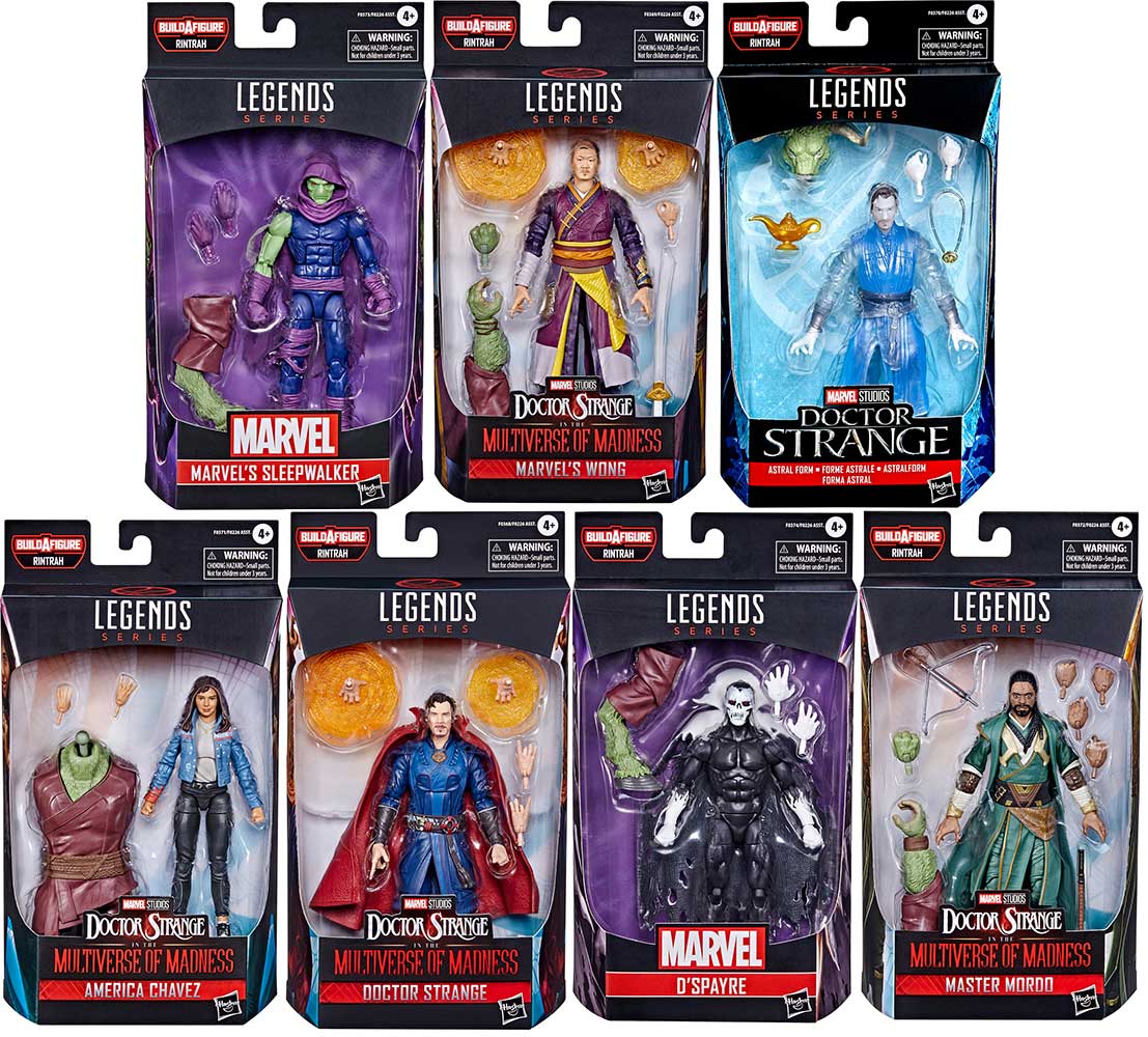 FAB シンドラ Cindra Marvel CF Cindra Dracai Of Retribution Marvel Fab | eBay