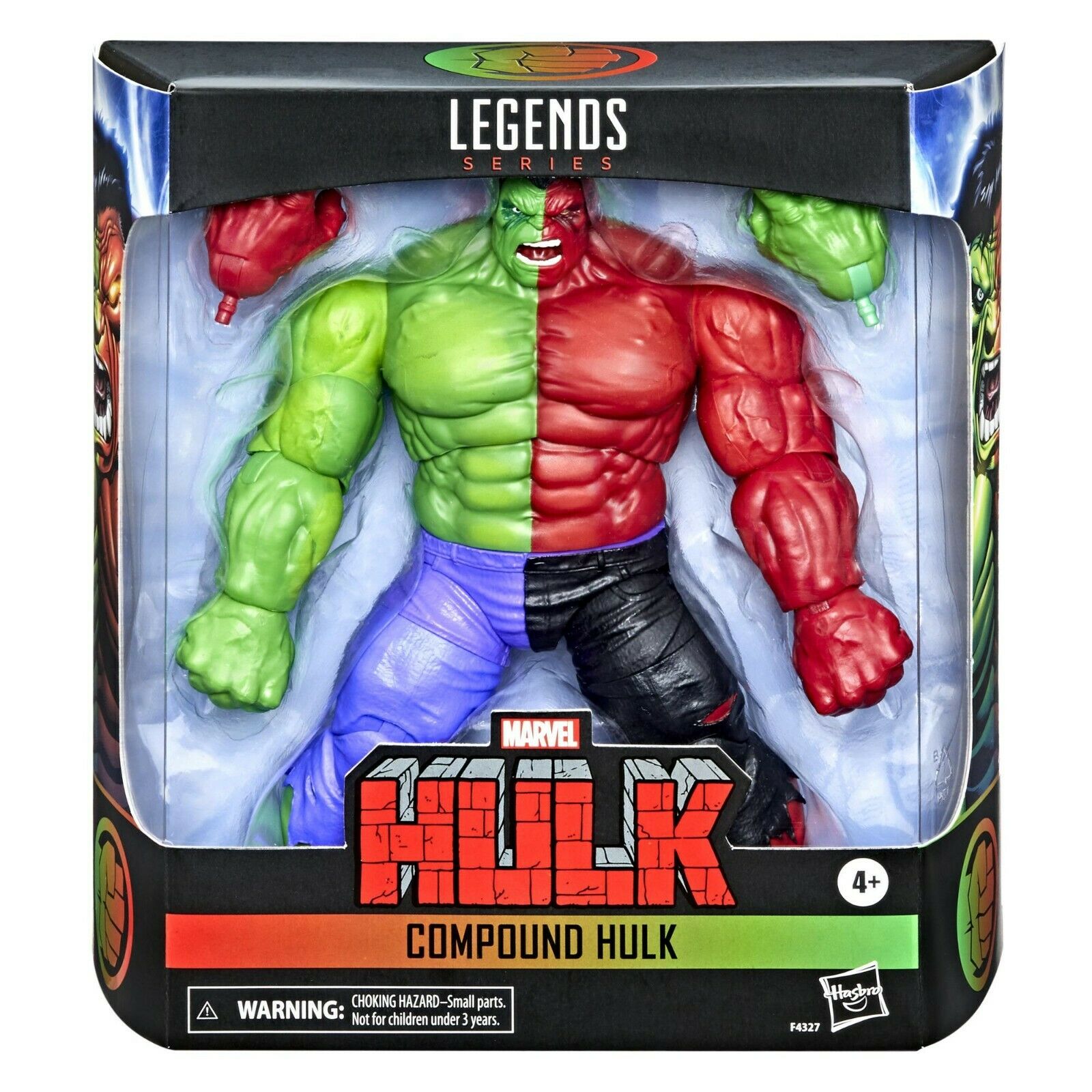 hulk car seat walmart