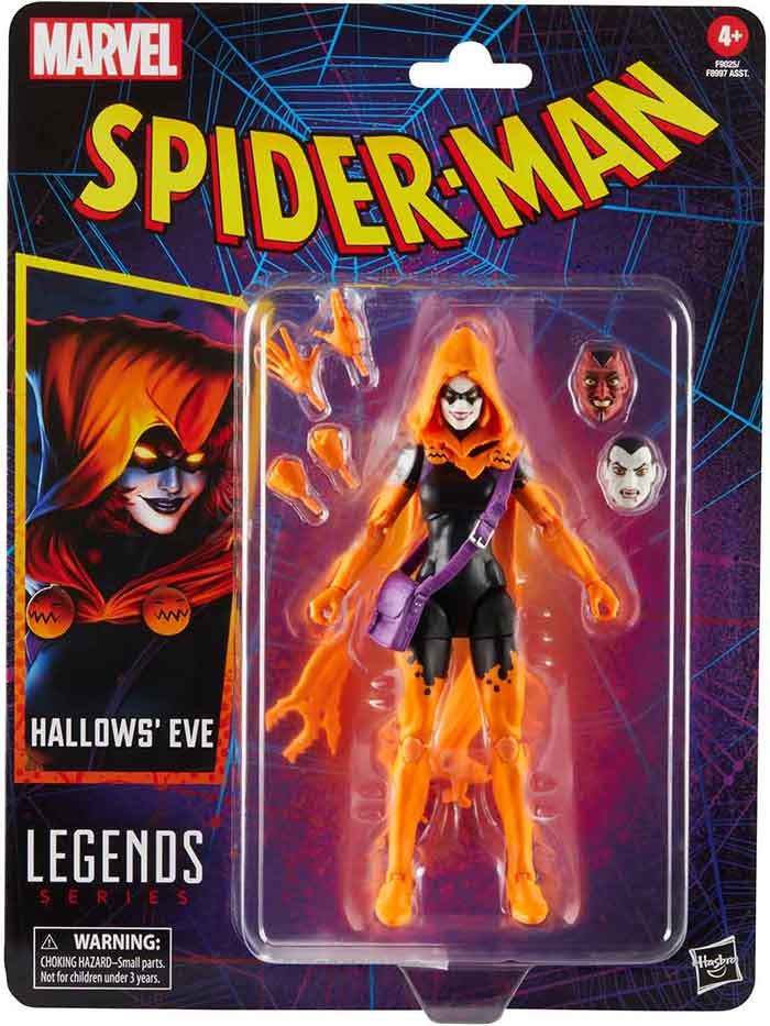 マーベルレジェンド　エレクトロ Amazon.com: Spider-Man Hasbro Marvel Legends Series 6-inch