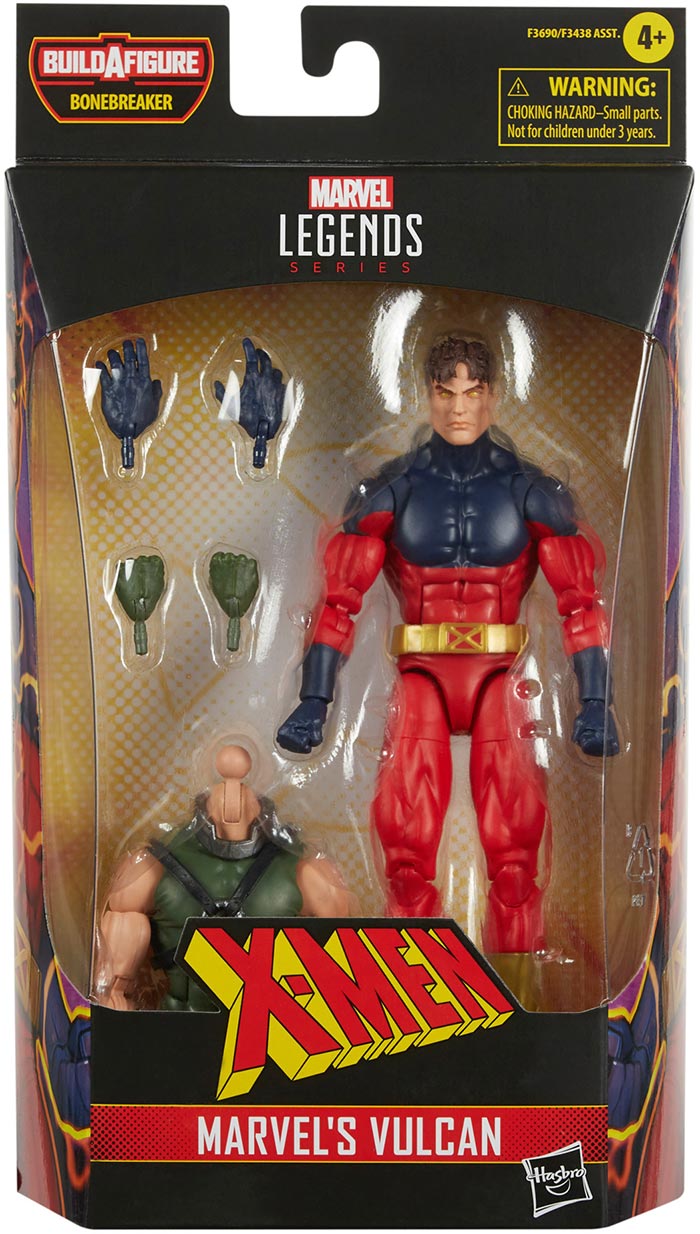 キャラクター L-001 POINTMAN VINYL FIGURE MARCJACOBS Futura Laboratories FL-001 