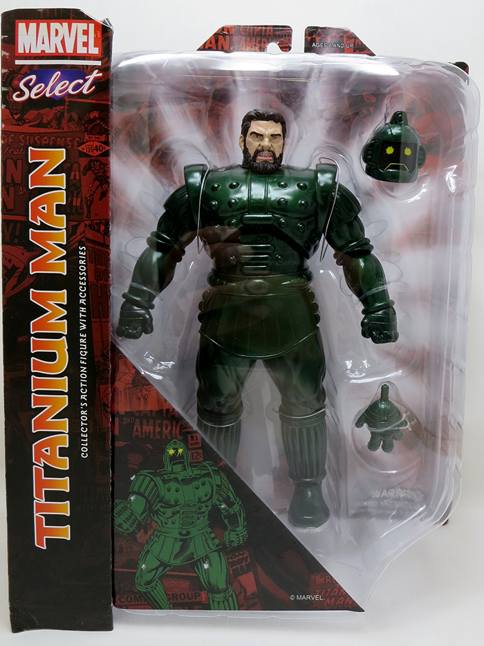 マーベルセレクト アボミネーション/MARVEL SELECT Amazon.co.jp: マーベルセレクト アボミネーション/MARVEL