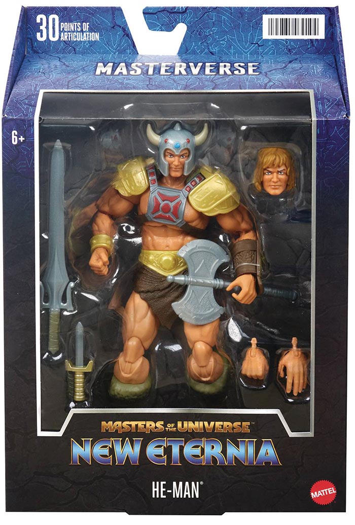 限定 Extendar マスターズオブユニバース motu マーベルレジェンド Masters of the Universe Origins Extendar Action Figure