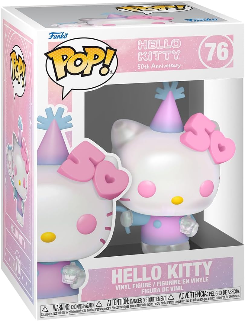 新品POTETE SANRIO BIGCLIP HELLO KITTY SANRIO CHARACTERS BIG CLIP HELLO KITTY – POTETE