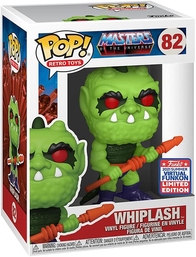 ガーフィールド ＆ オーディ　フィギュア　4体セット　FUNKO　POP Amazon.com: Funko POP! Comics: Garfield– Garfield with Pooky