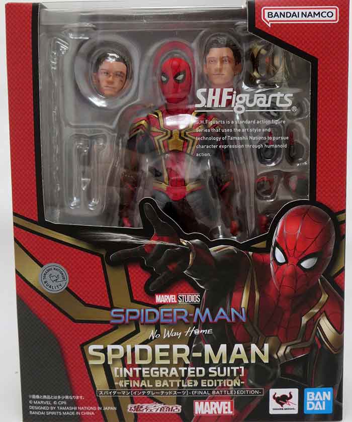 マーベル・MCUパンフレット26冊セット MARVEL - 【本】映画マーベル パンフレットセット アメコミ MCU