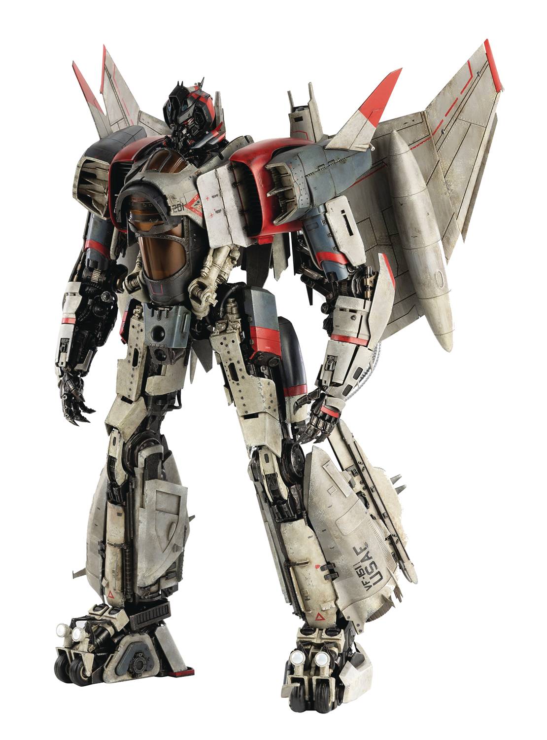 threezero バズルビー フィギュア PREMIUM threezero バズルビー フィギュア PREMIUM