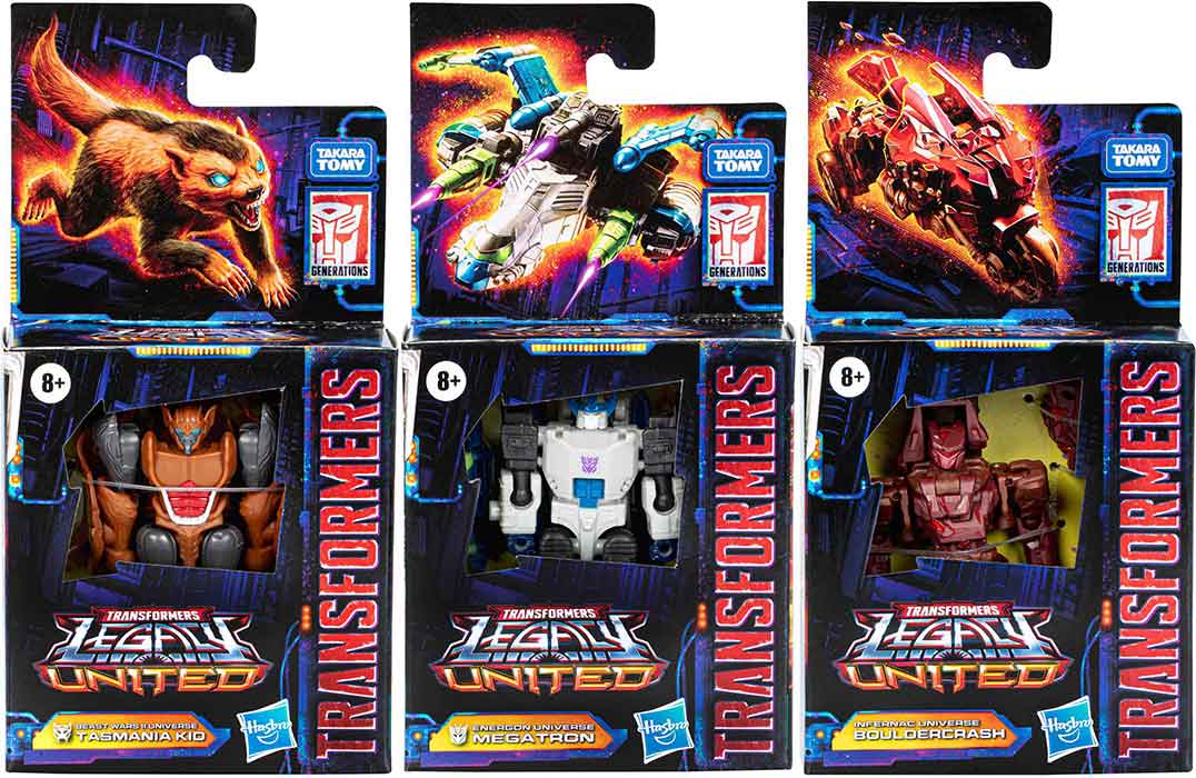 transformers-legacy-united-