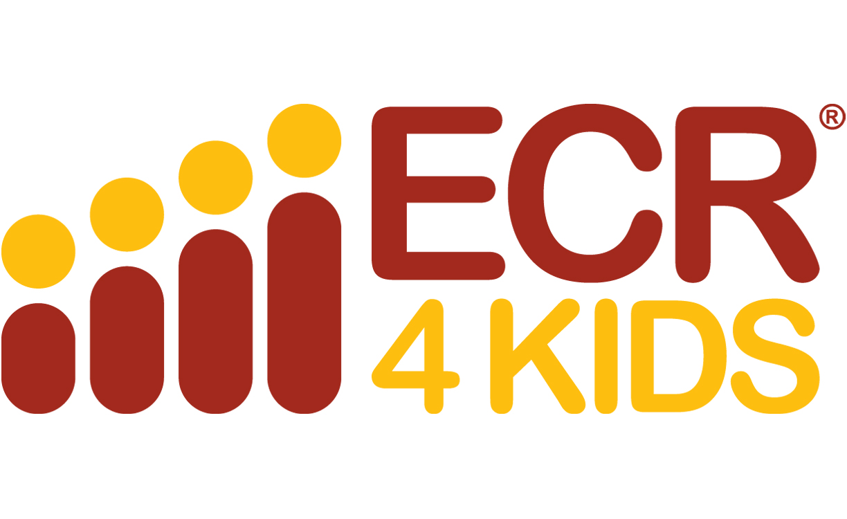 4 Kids Магазин