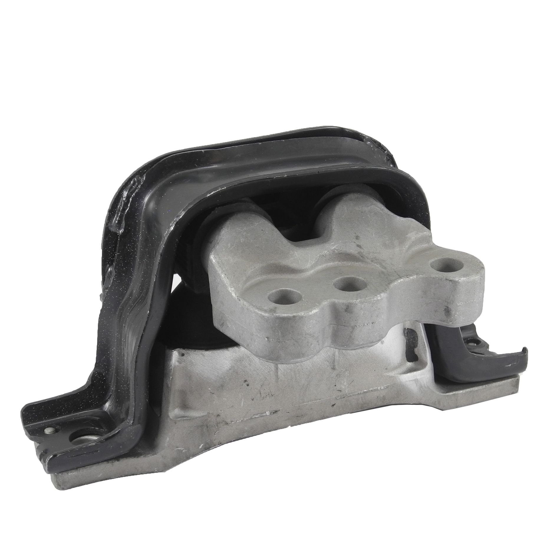 Engine Motor Mount 3279 For Chevrolet Captiva Sport GMC Terrain 1017 2.4L Front eBay