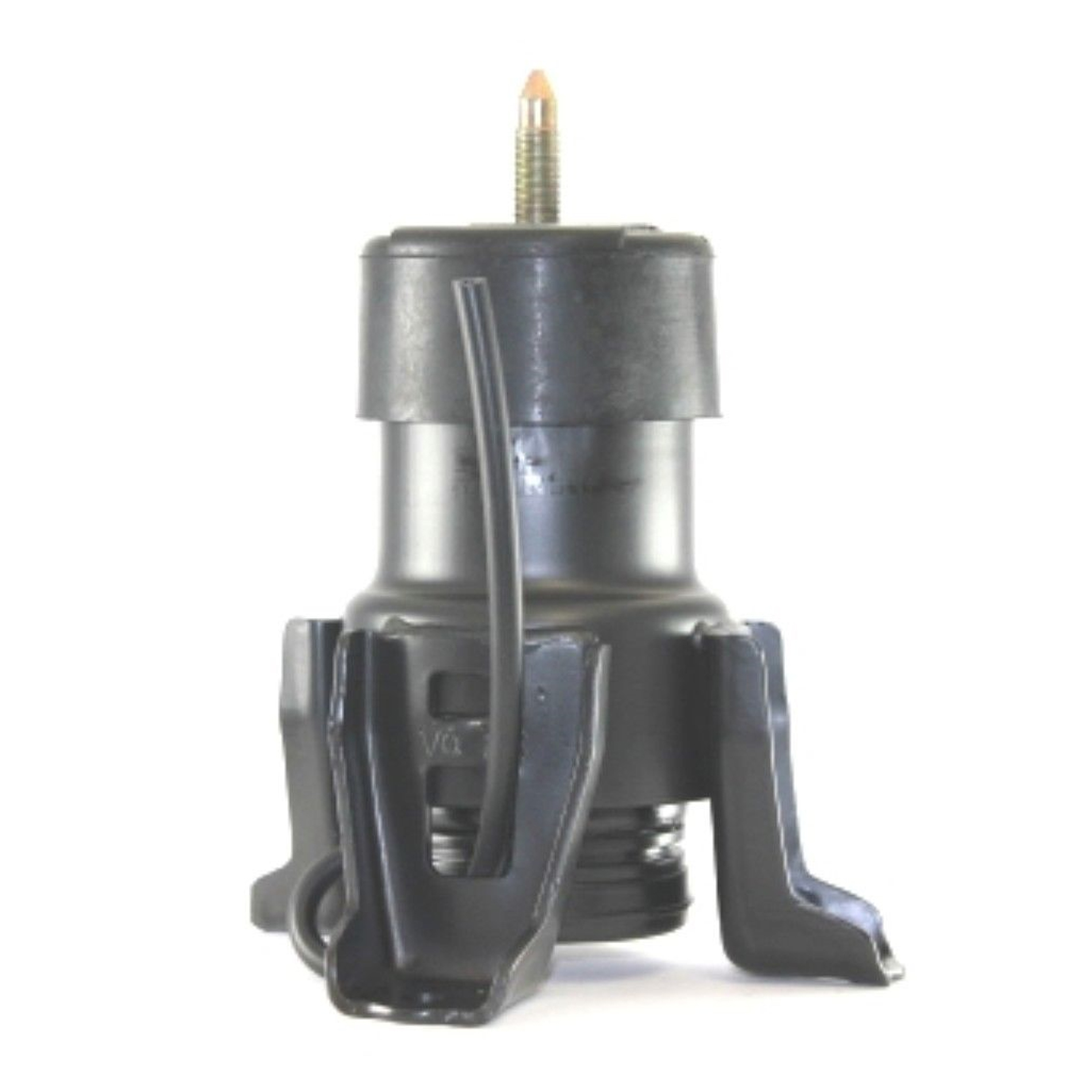 Engine Motor Mount For 20082013 Nissan Altima Maxima 3.5L Set of 4PCS