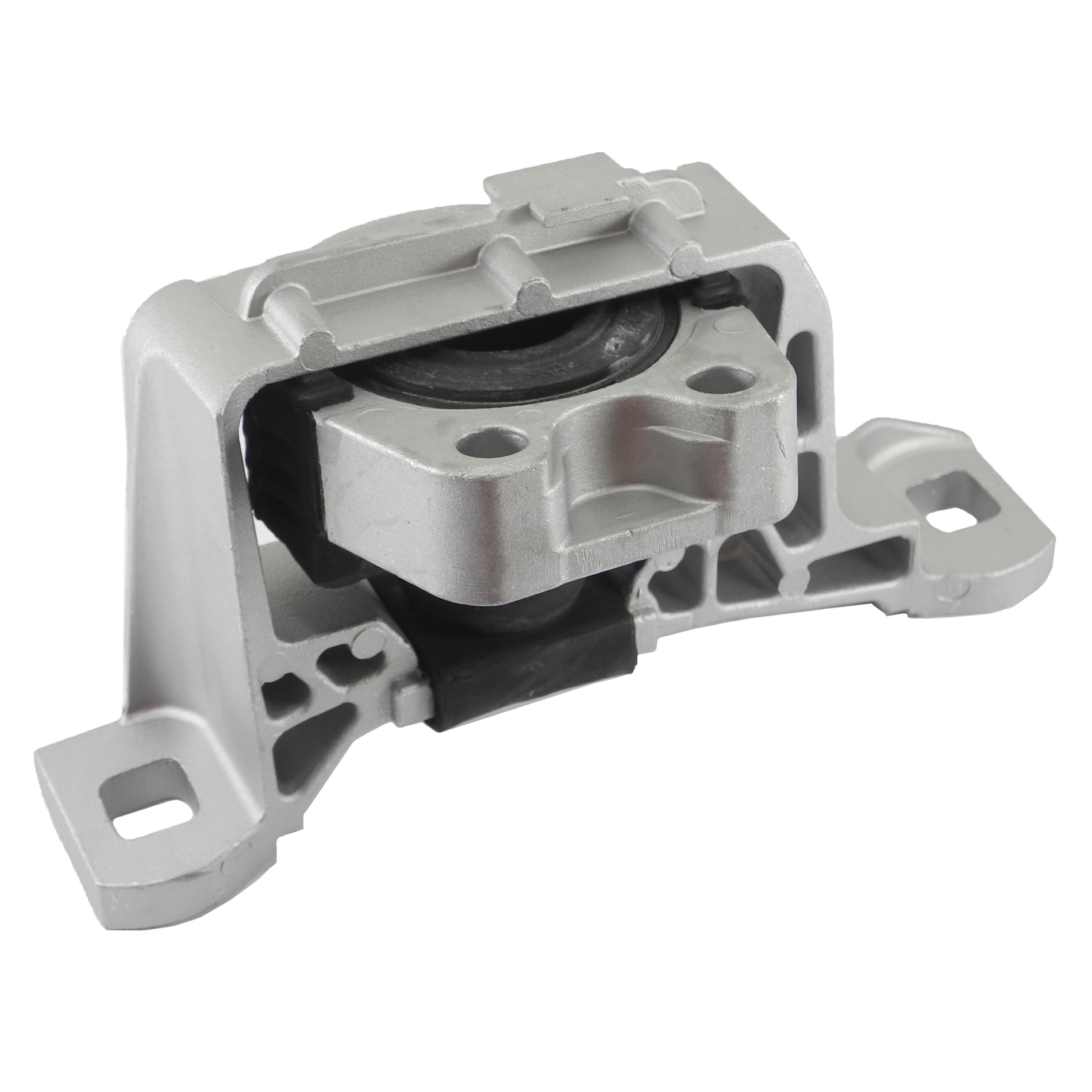 For 20042009 2010 Mazda 3 2.0L Brand NEW 4402 Engine Motor Mount Front