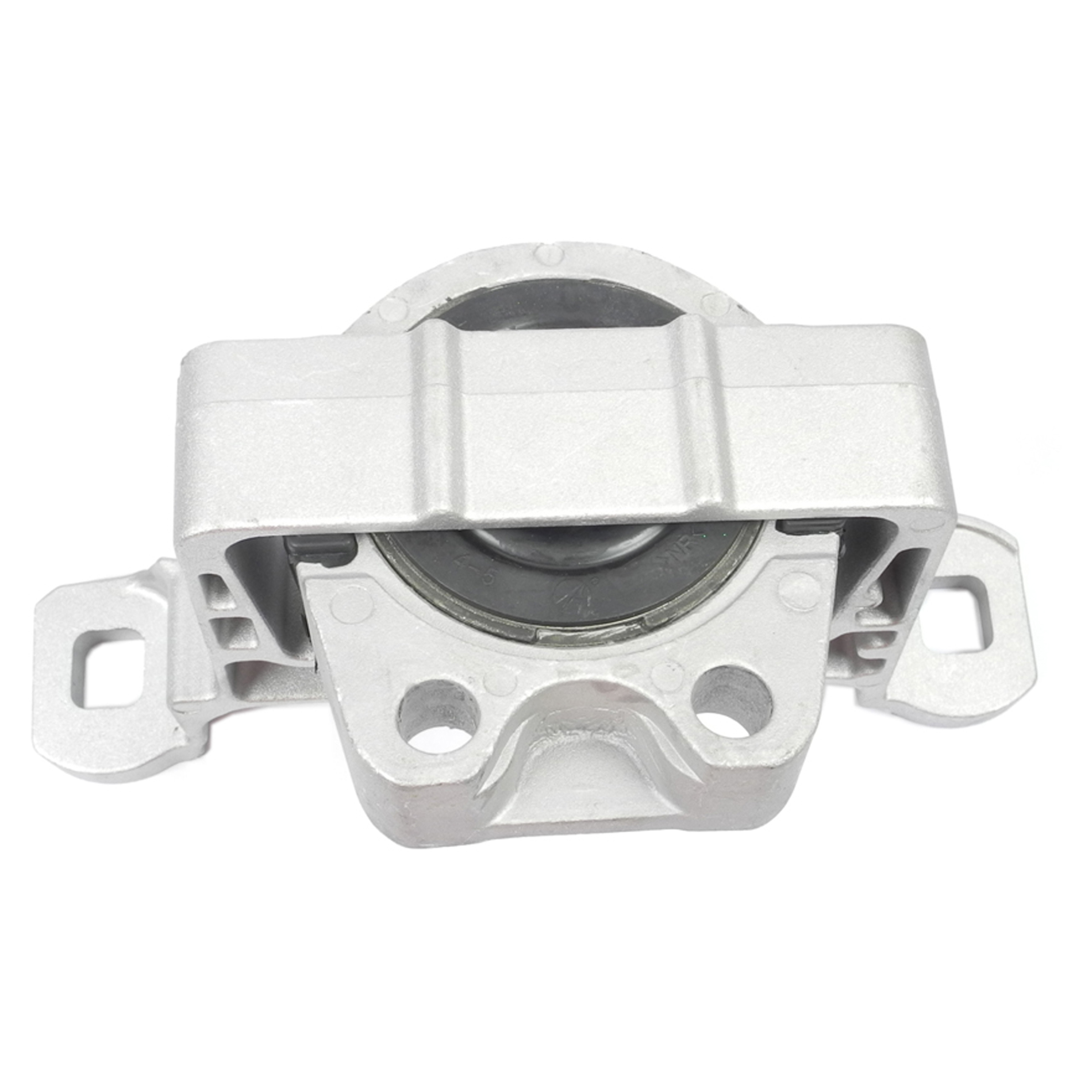 For 20042009 Mazda 3 20062010 5 NEW 2.3L Engine Motor Mount 4403