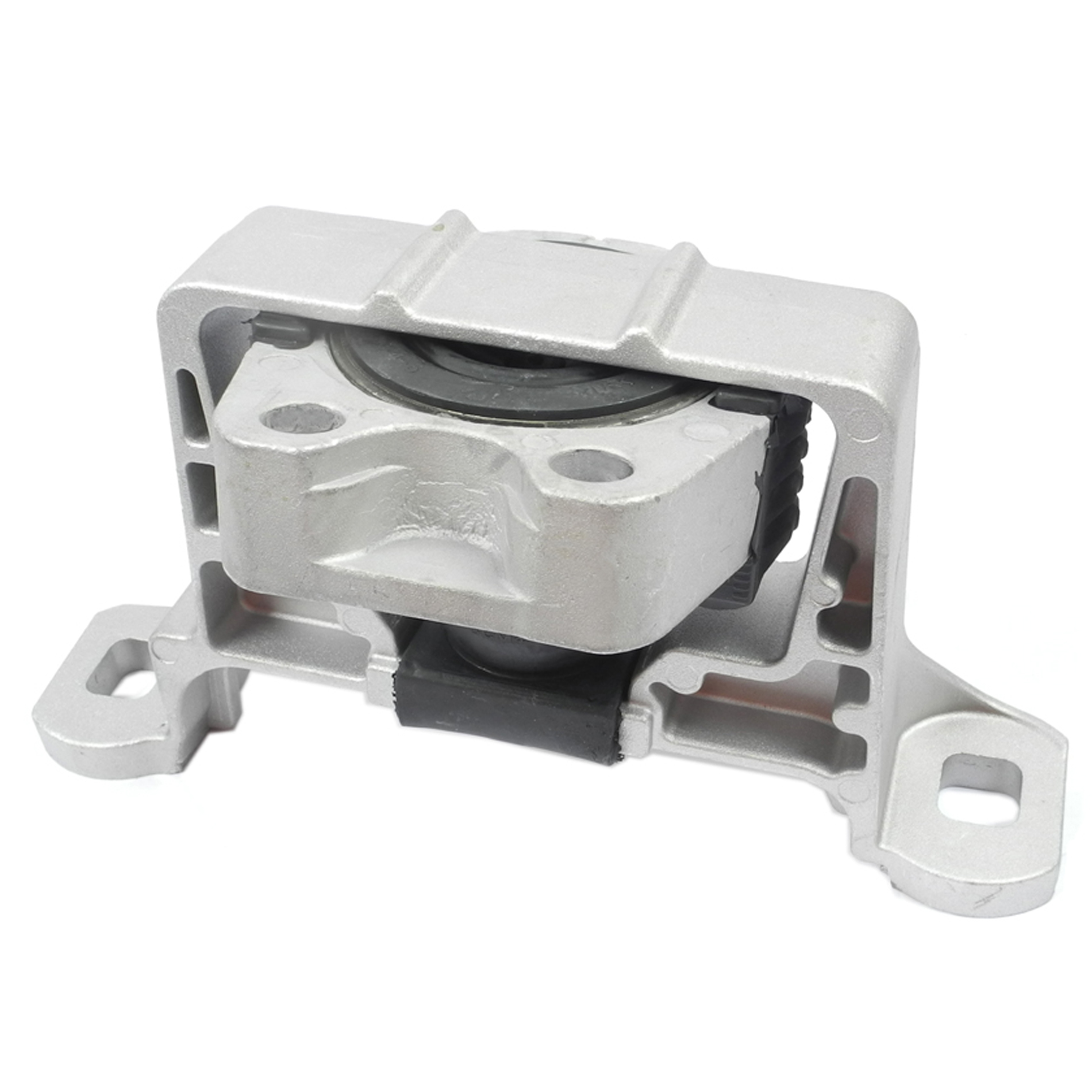 For 20042009 Mazda 3 20062010 5 NEW 2.3L Engine Motor Mount 4403