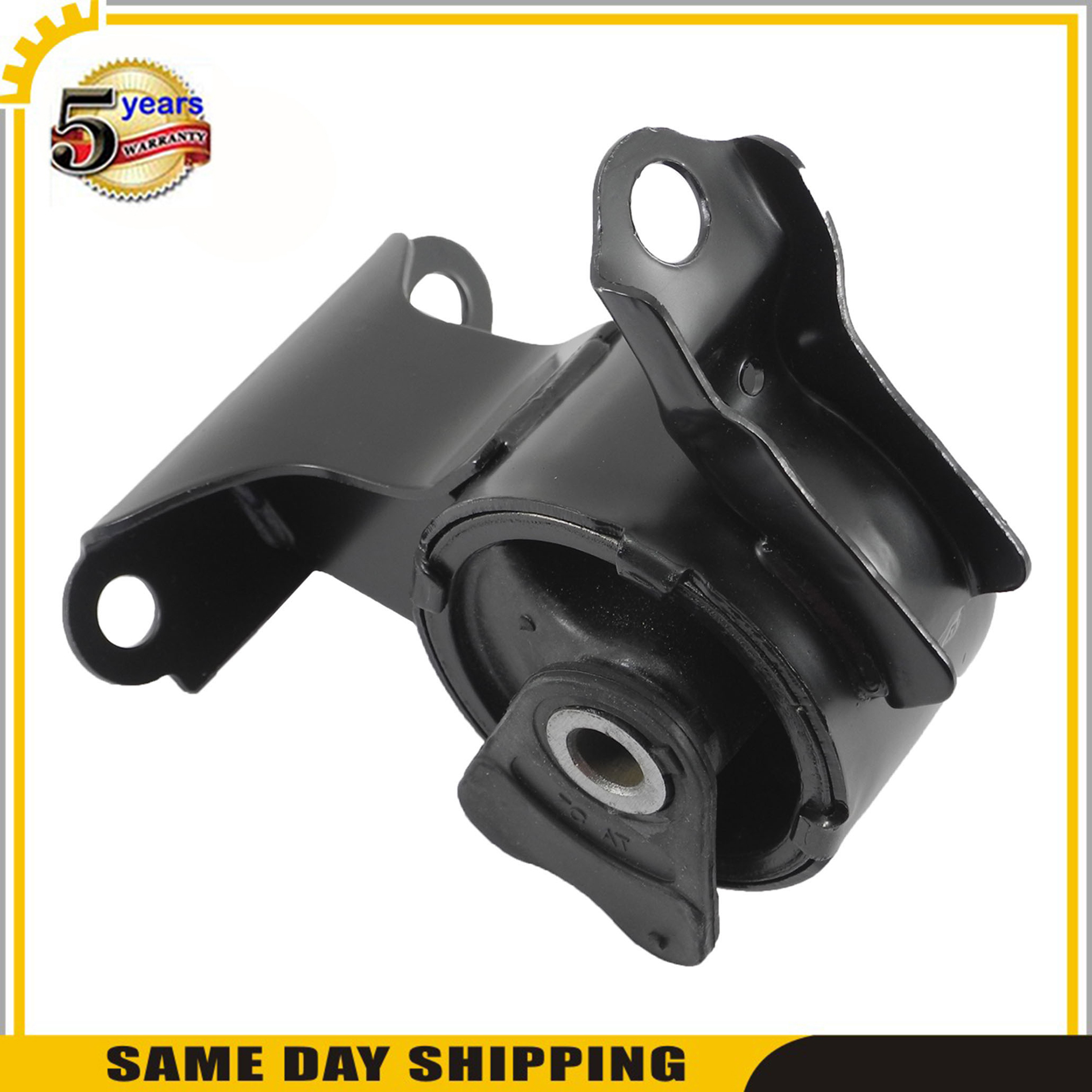 Acura Rsx 2.0L Transmission Mount 4506 For 2002-2006 Honda CRV 2.4L