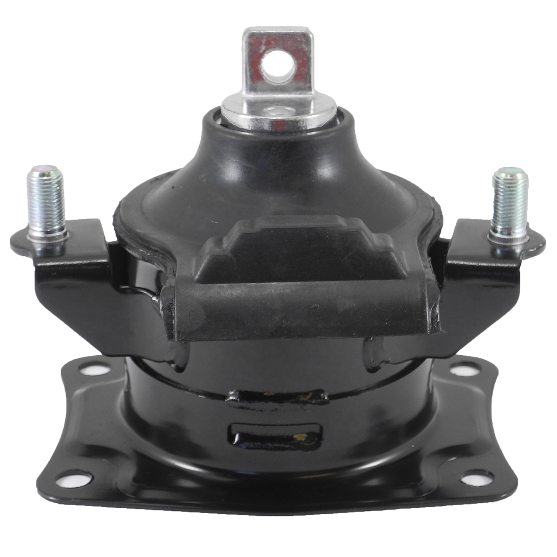 For Acura TSX Honda Accord Brand NEW 2.4L Hydraulic Engine Motor Mount