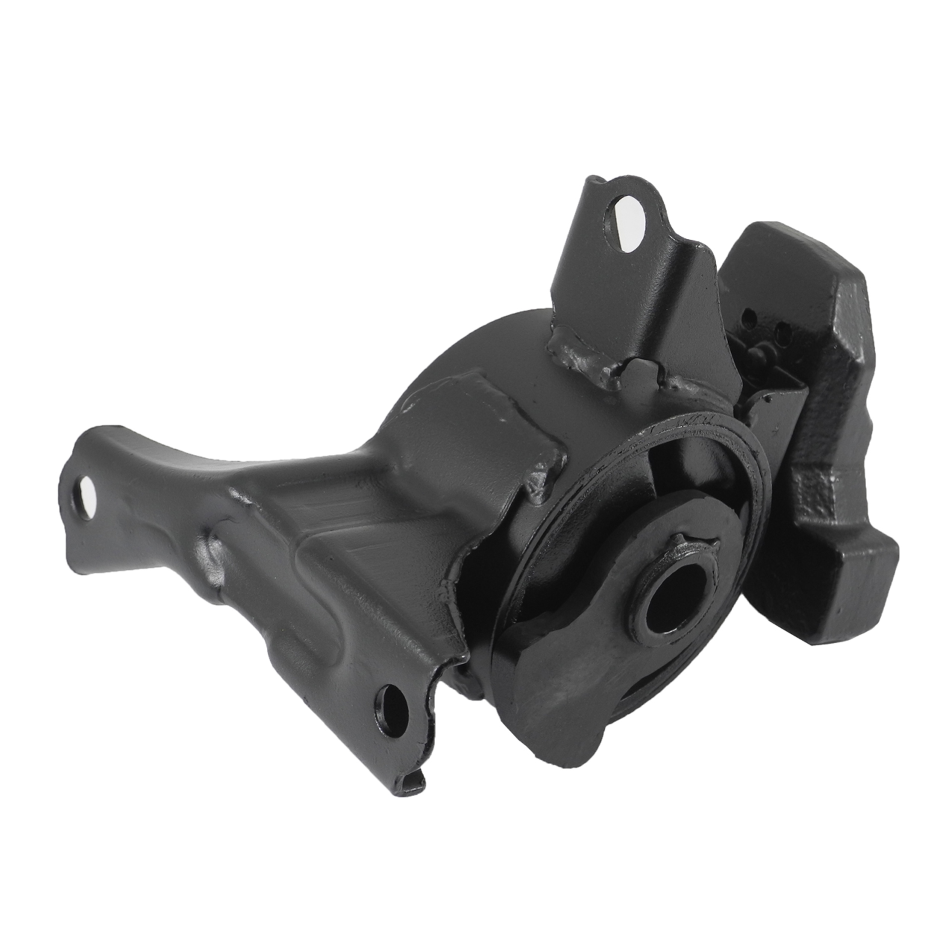 For 2003 20042006 Acura MDX Brand NEW 3.5L Engine Motor Mount 4533