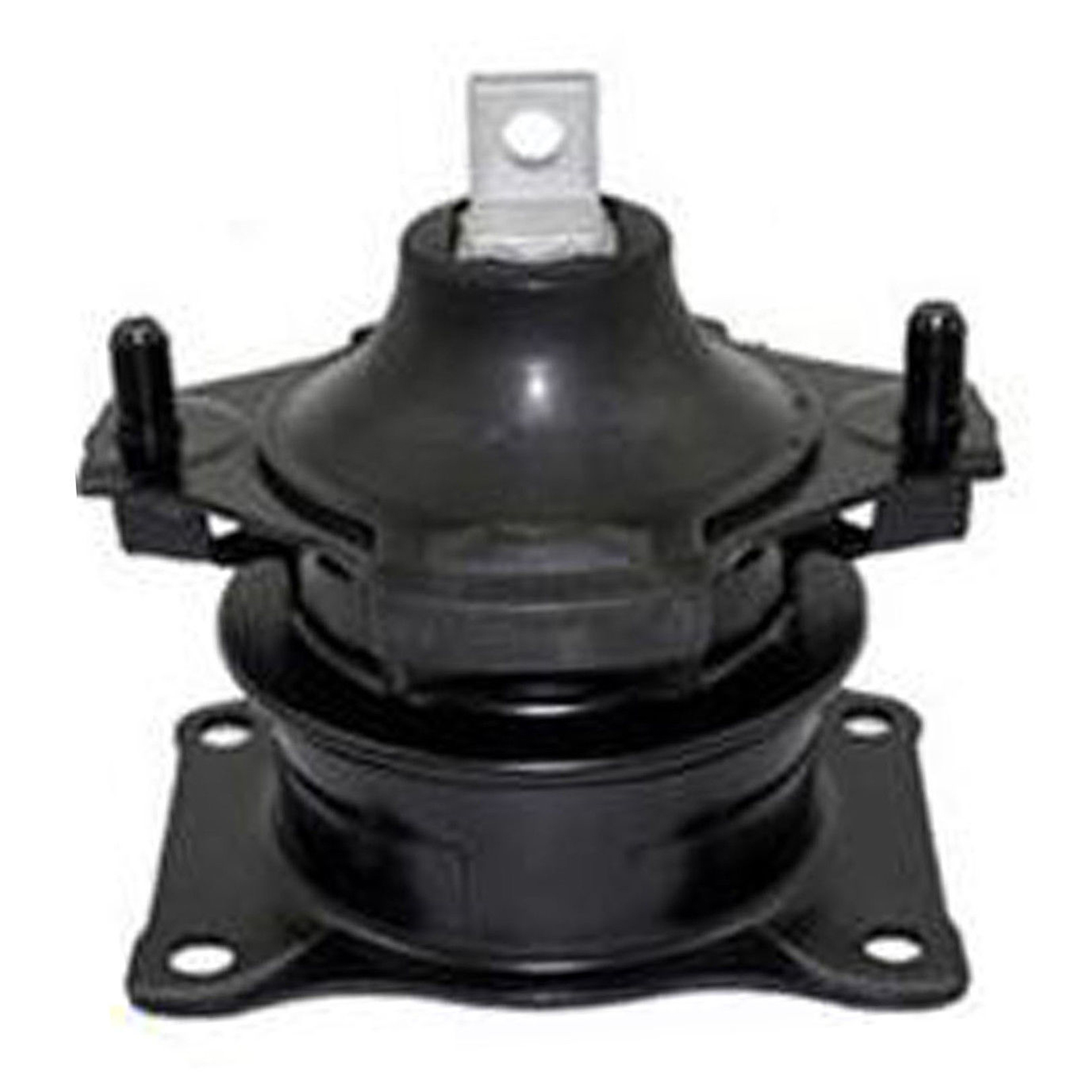 For 20072008 Acura RL TL 3.5L Brand NEW Hydraulic Transmission Mount